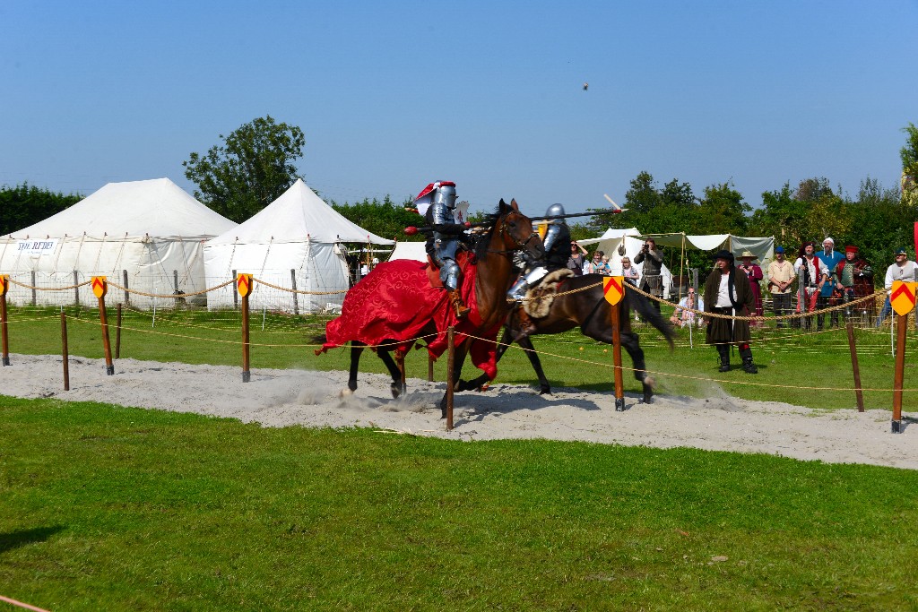 ../Images/Teylingen in rep en roer 101.jpg